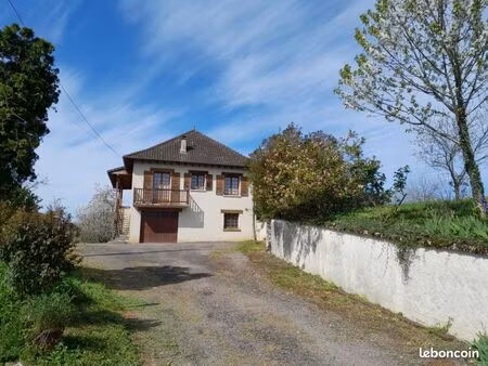 maison construction traditionnelle