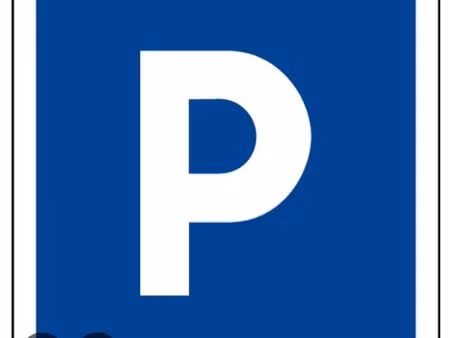 parking/box 11 m² paris