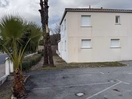 local baillargues emplacement ideal