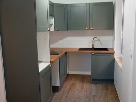 maison centre st saëns