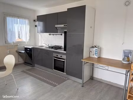 location appartement de mons-en-barœul