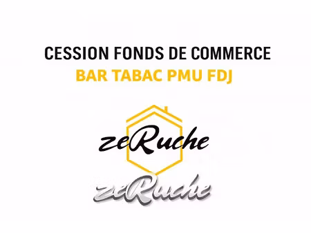 vente locaux professionnels 150 m² à caen (14000)  401 080 €