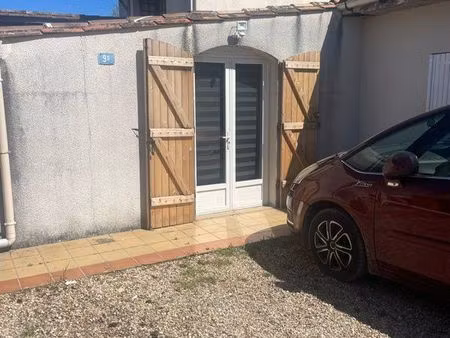 location maison les eymerits