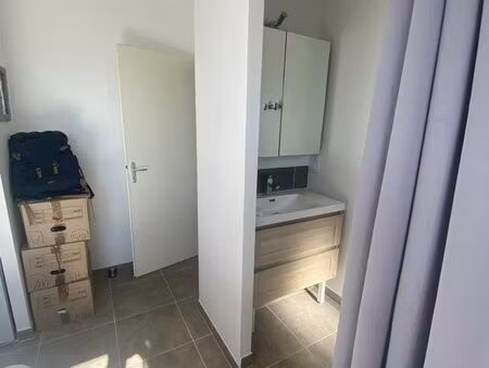 sous location avril mai juin