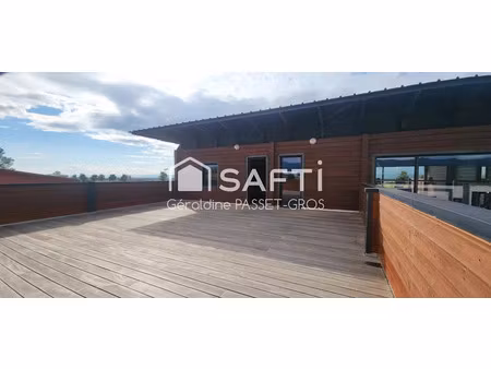 vente locaux professionnels 12 pièces 457 m² à montelier (26120)  760 000 €