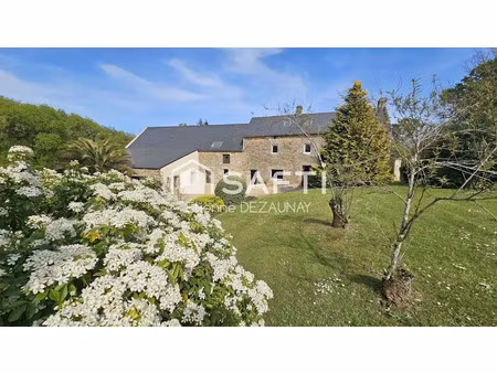 vente locaux professionnels 20 pièces 1353 m² à saint-nolff (56250)  1 564 800 €