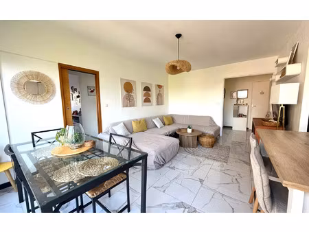 appartement épinay-sous-sénart 68.61 m² t-4 à vendre  189 000 €