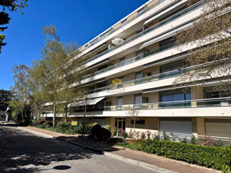 opportunité investisseur 95 m² . fort potentiel et rendement locatif