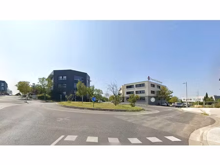 vente parking 25 m² à montpellier (34000)  30 000 €