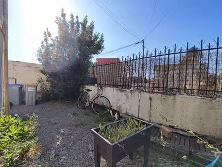 location appartement 2 pièces à bouguenais (44340) : à louer 2 pièces / 38m² bouguenais