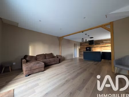appartement à ambarès-et-lagrave (33440)