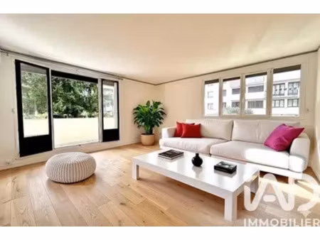 appartement à athis-mons (91200)