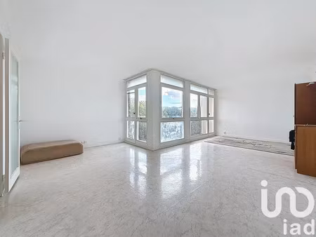 appartement à boussy-saint-antoine (91800)