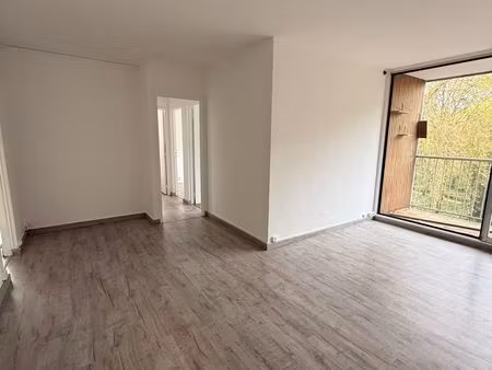 appartement à boussy-saint-antoine (91800)
