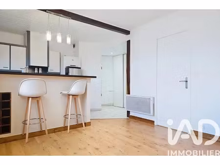 appartement à boutigny-sur-essonne (91820)
