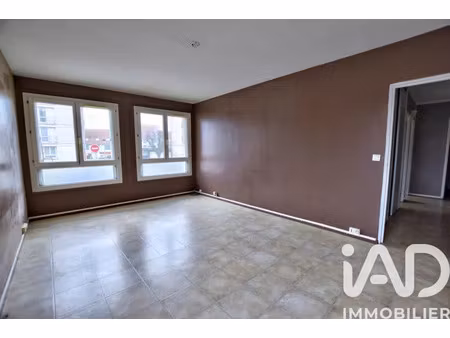 appartement à champcueil (91750)