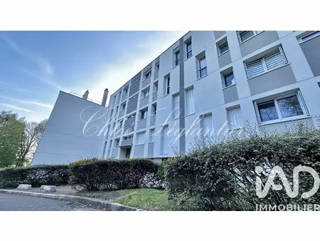 appartement à crosne (91560)