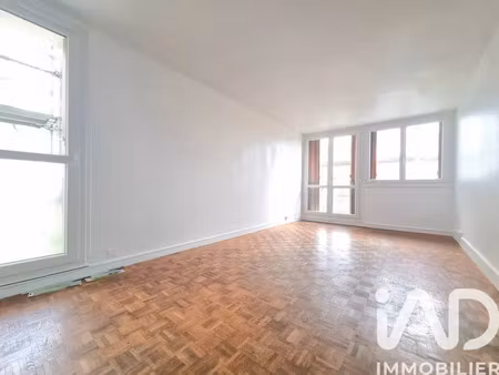 appartement à crosne (91560)