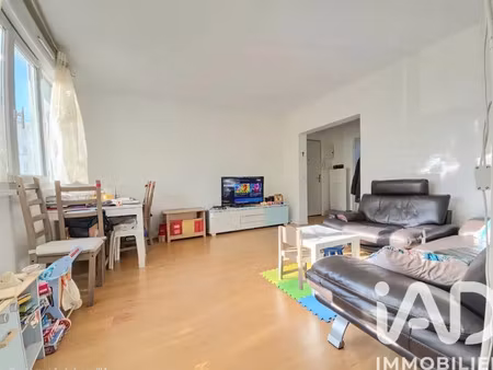 appartement à draveil (91210)