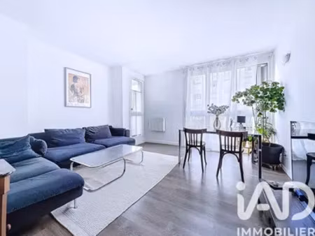 appartement à draveil (91210)