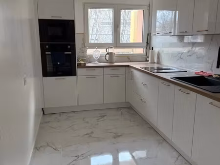 appartement à épinay-sous-sénart (91860)