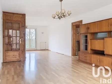 appartement à étampes (91150)