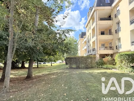 appartement à étiolles (91450)