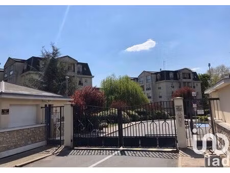 appartement à étiolles (91450)