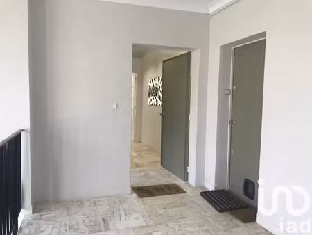 appartement à étiolles (91450)