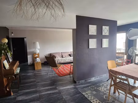 appartement à gradignan (33170)