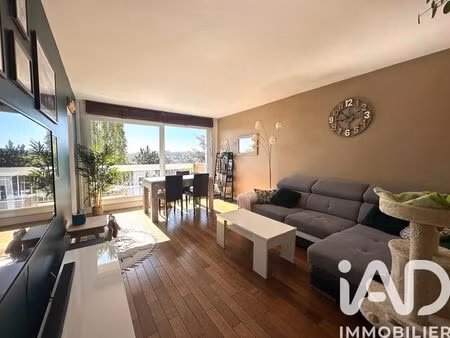 appartement à igny (91430)