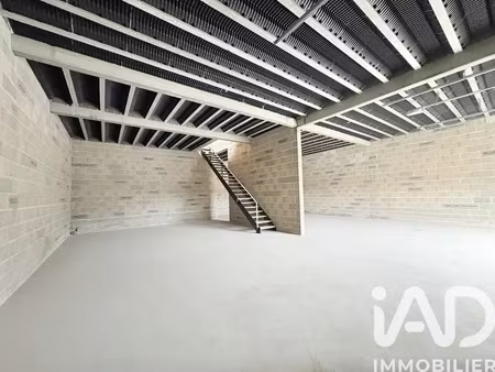 immeuble à montussan (33450)