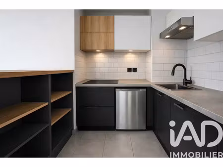 appartement à langoiran (33550)