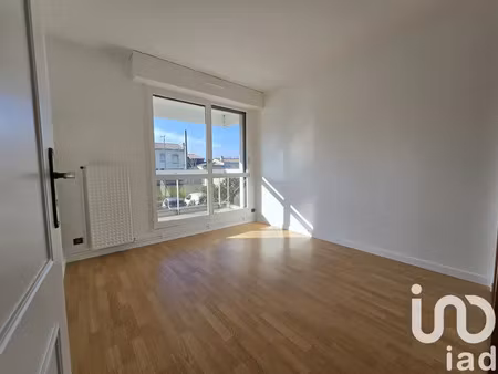 appartement à le bouscat (33110)