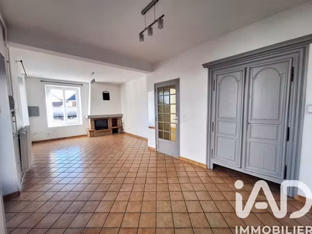 appartement à le plessis-pâté (91220)