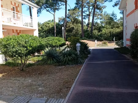 appartement à le verdon-sur-mer (33123)