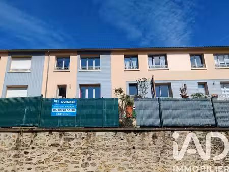 appartement à limours (91470)
