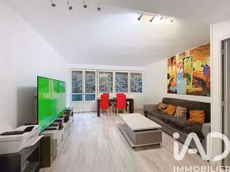 appartement à morsang-sur-orge (91390)