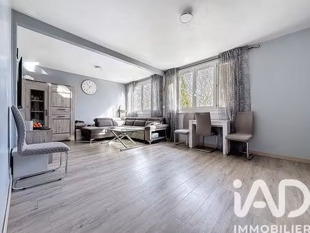 appartement à saint-germain-lès-arpajon (91180)