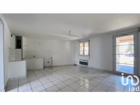 appartement à saint-louis-de-montferrand (33440)