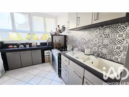 appartement à saint-michel-sur-orge (91240)