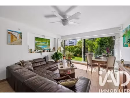 appartement à verrières-le-buisson (91370)