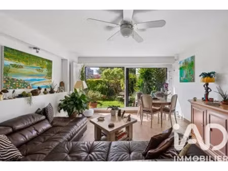 appartement à verrières-le-buisson (91370)