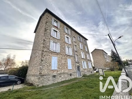 appartement à villabé (91100)