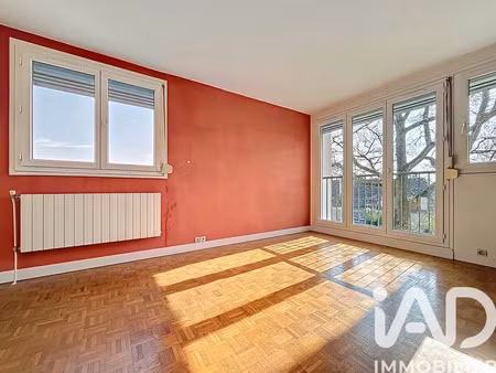 appartement à villiers-sur-orge (91700)