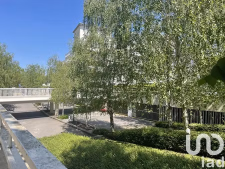 parking à bordeaux (33100)