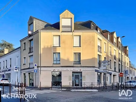boutique/local commercial à dourdan (91410)