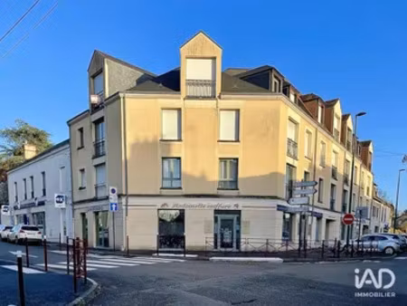 boutique/local commercial à dourdan (91410)