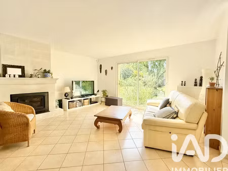 maison à cénac (33360)