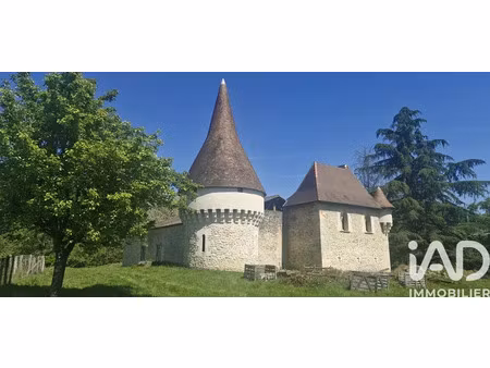 ferme à gardegan-et-tourtirac (33350)